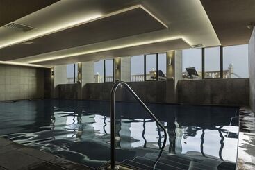Sirius Beach Hotel & Spa