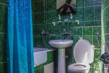 Victoria Hotel Nessebar