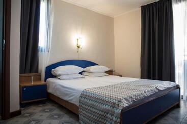 Victoria Hotel Nessebar