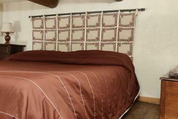 צימר La Giara Bed&breakfast
