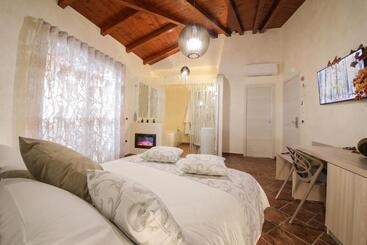 Aiem B&b