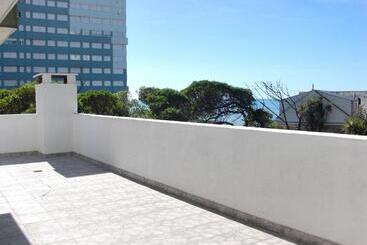 Cabo Corrientes Center