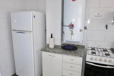 Cabo Corrientes Center