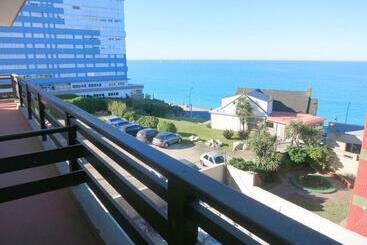 Cabo Corrientes Center