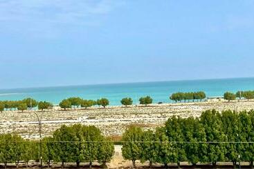Burj Al Almas