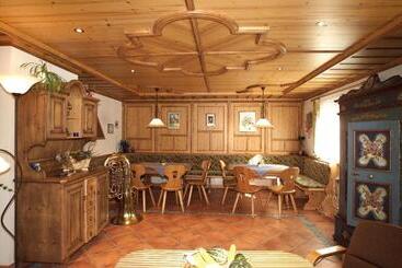 Pension Lachmayr