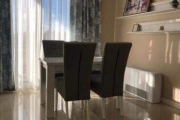 Zlatibor Hills Star Wellness & Spa