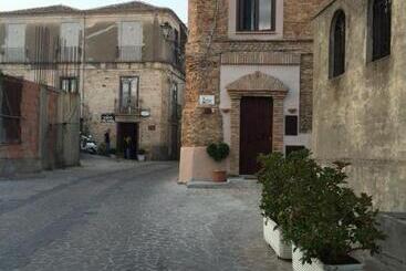 B&b S.antonio