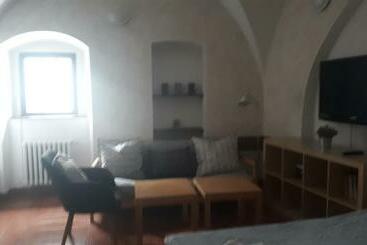 پانسیون Penzion A Restaurace Modrá Růže Tábor