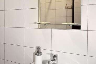 Hostel Podvorie