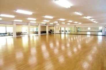 هتل Dancinghouse Chikichiki Banban