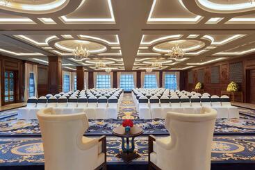 Fortune Select Forest Hill, Kasauli   Member Itc Hotels  Group