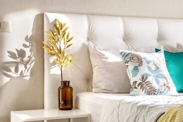 هتل Kvartalapartments