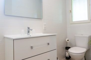 펜션 La Monière Chambres D Hôtes