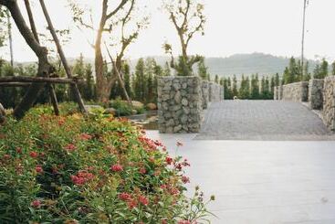 Naiyang Beach Title Residencies By My Home Phuket
