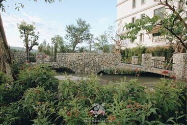 Naiyang Beach Title Residencies By My Home Phuket