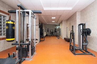 Ancere Thermal Hotel & Spa