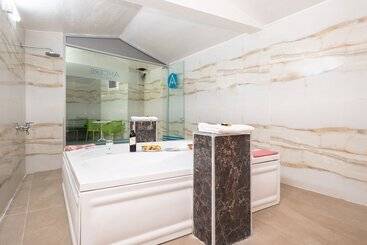 Ancere Thermal Hotel & Spa