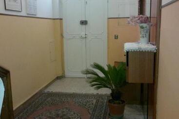 B&b In Centro