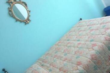 B&b In Centro