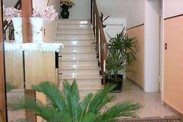B&b In Centro
