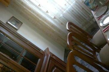 B&b In Centro
