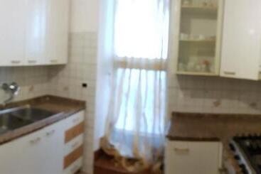 B&b In Centro