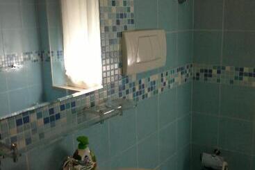 B&b In Centro