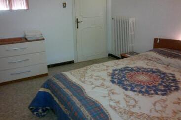 B&b In Centro