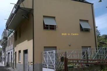 B&b In Centro