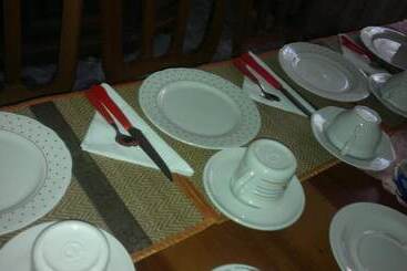 B&b In Centro