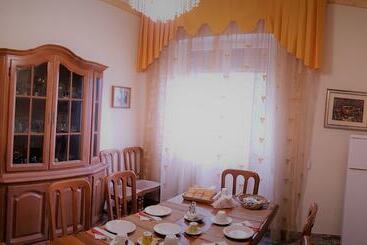 B&b In Centro