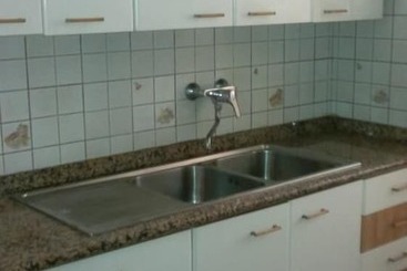 B&b In Centro
