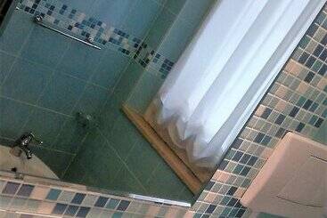 B&b In Centro