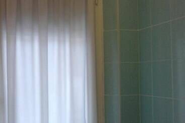 B&b In Centro