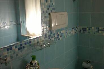 B&b In Centro