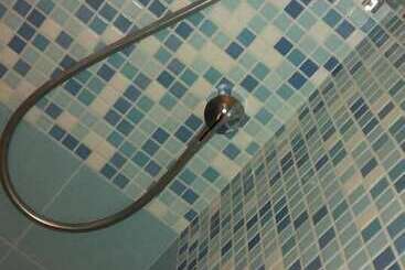 B&b In Centro