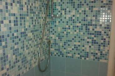 B&b In Centro