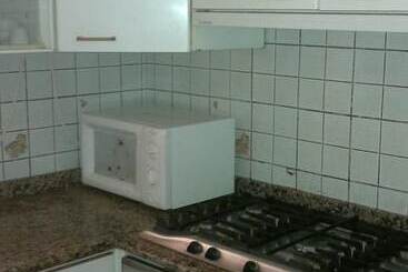 B&b In Centro