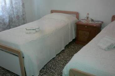 B&b In Centro