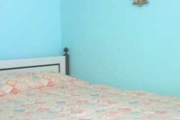 B&b In Centro