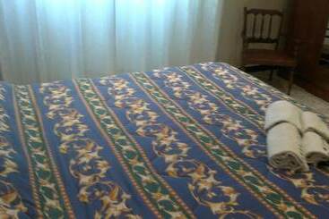 B&b In Centro
