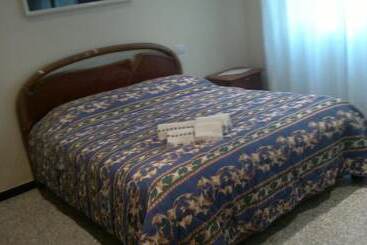 B&b In Centro