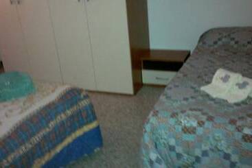 B&b In Centro