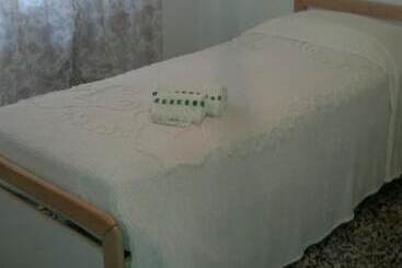 B&b In Centro