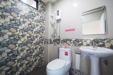 هتل Wang Tey Homestay Khiri Wong