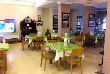 Onder Otel