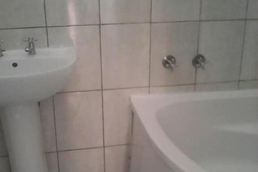 پانسیون Rose Bella Bnb