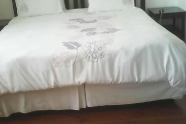پانسیون Rose Bella Bnb