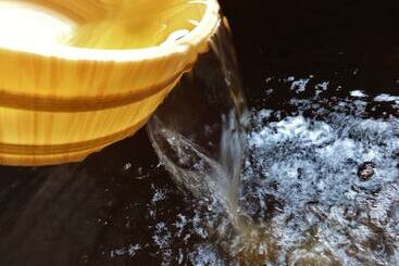 ريوكان Tennryuusou